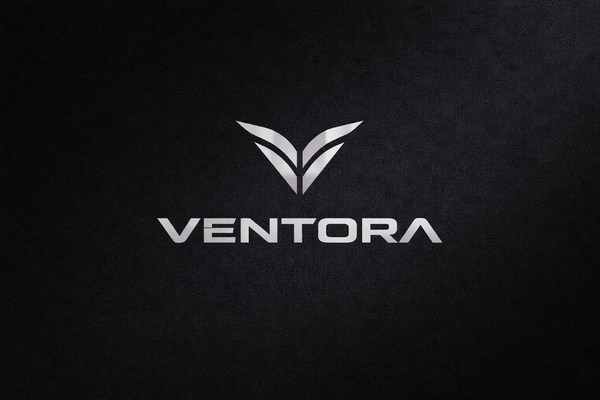 Ventora.es