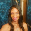 Customer avatar
