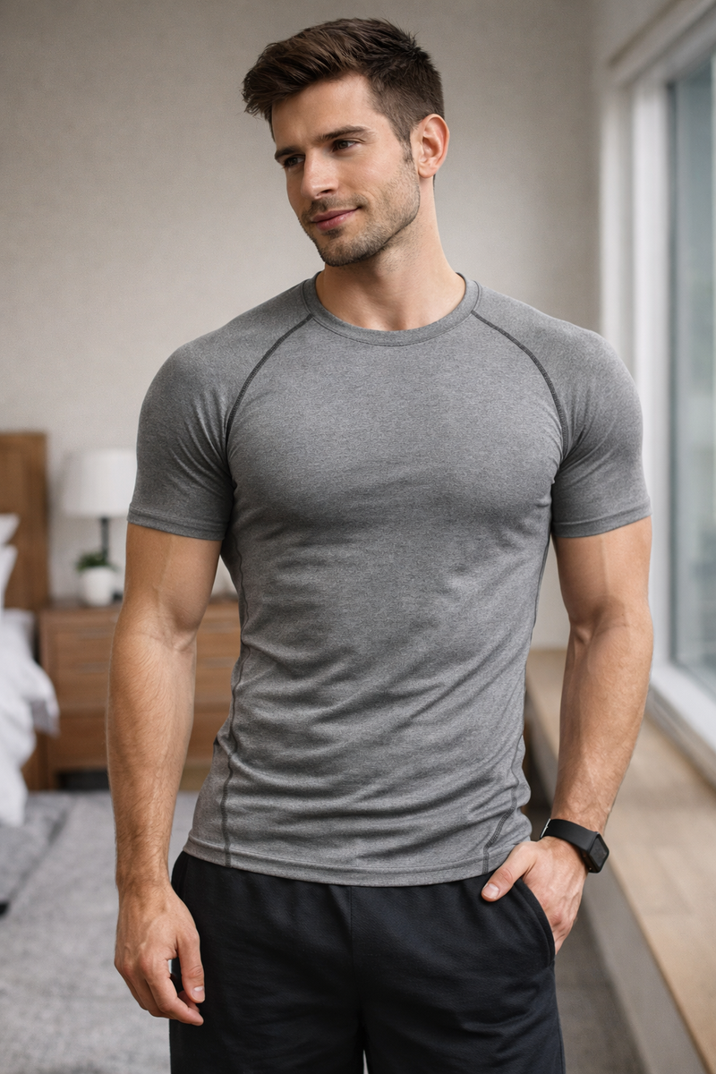 Daniel K.
